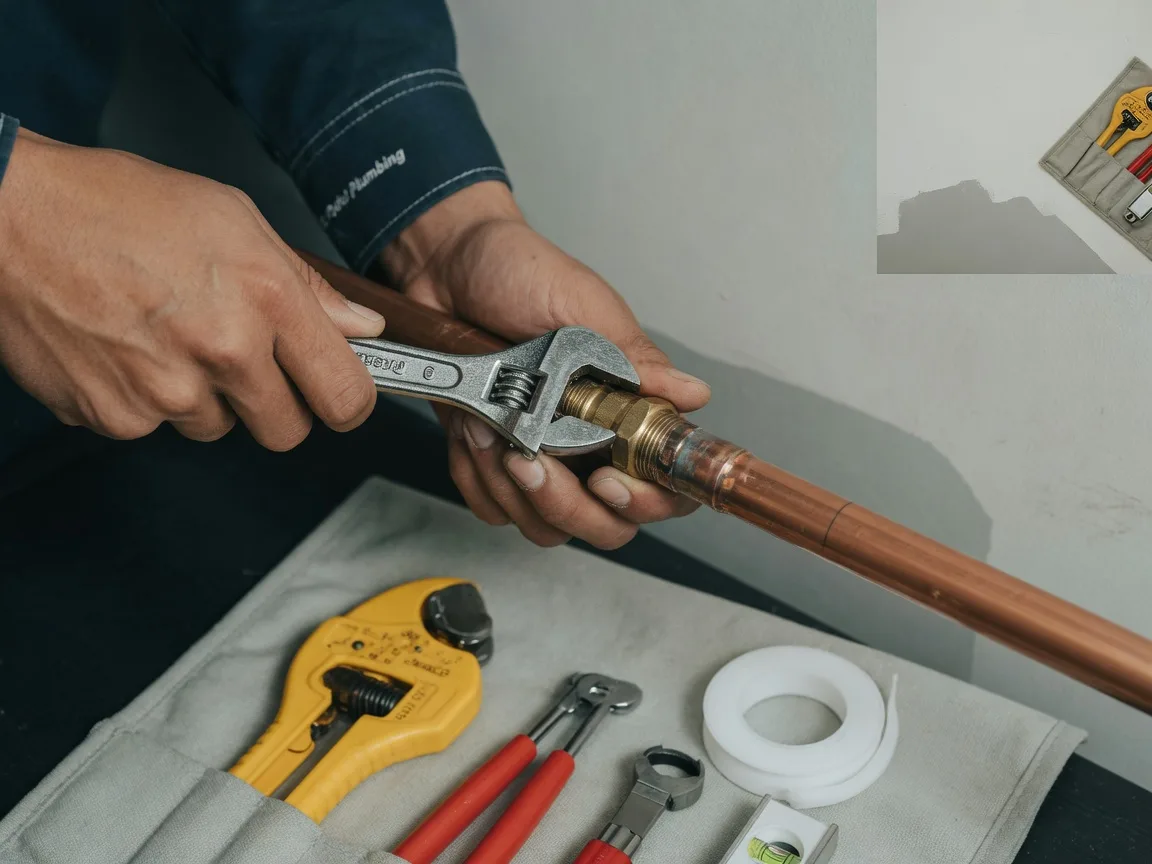 Why choose Drain Cleaning in Carrier, OK